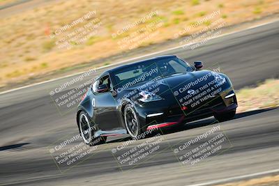 media/Jun-07-2025-Speed Ventures (Sat) [[b125dfaa5b]]/Yellow group/Turn 2 (Session 1)/